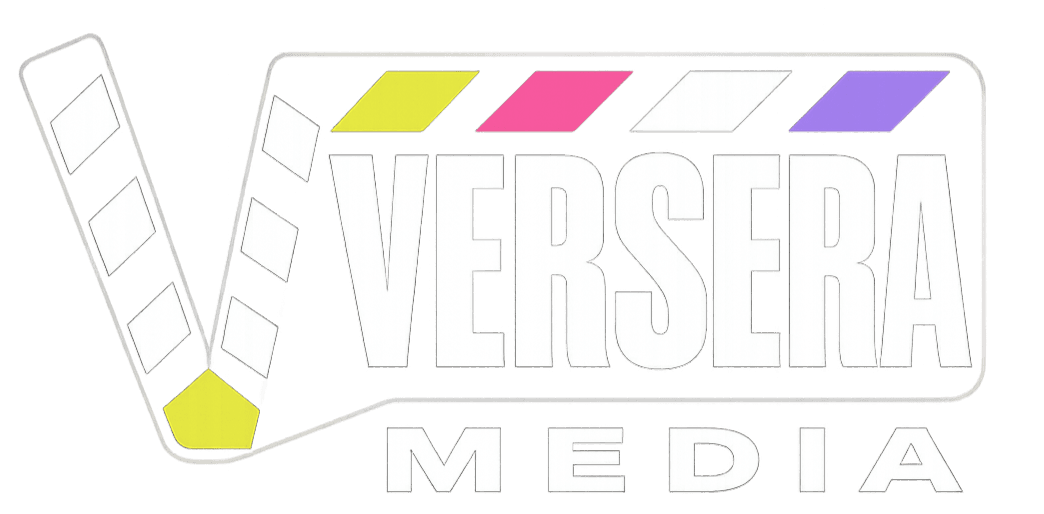 Versera Media