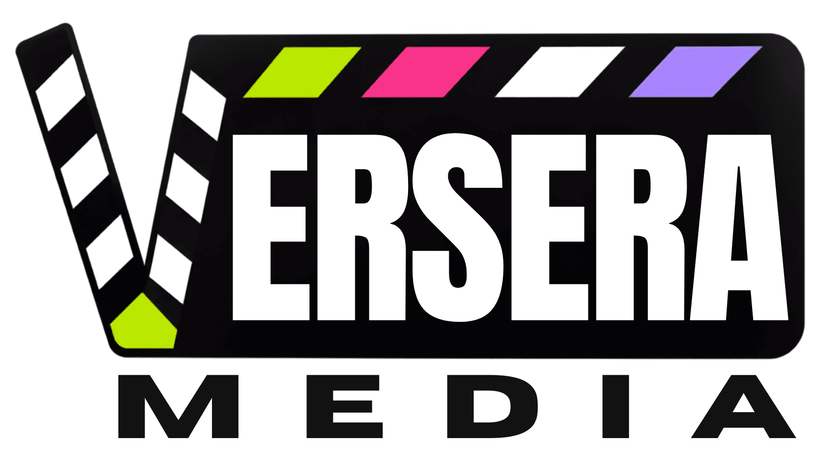 Versera Media